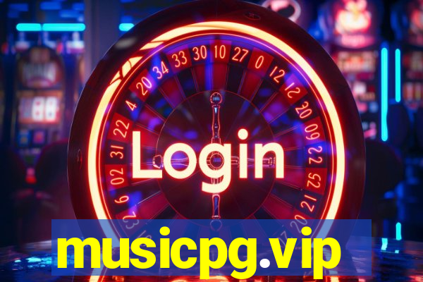 musicpg.vip