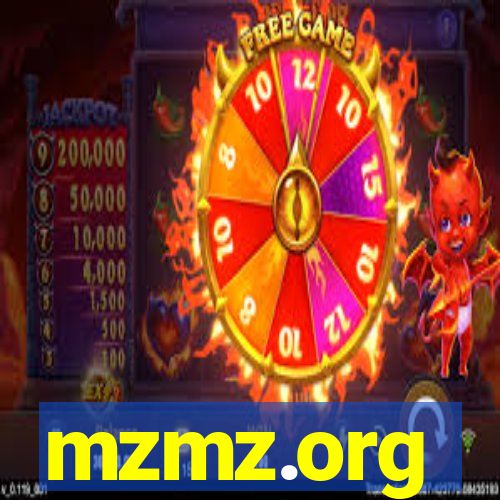 mzmz.org