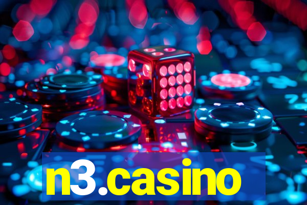 n3.casino