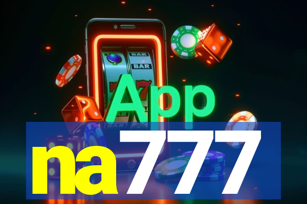 na777