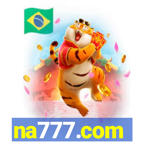 na777.com