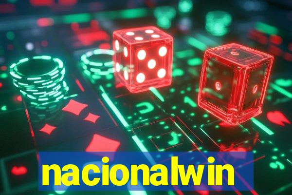 nacionalwin