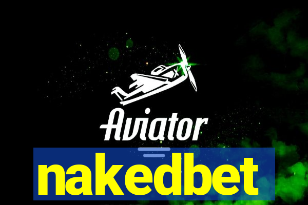 nakedbet