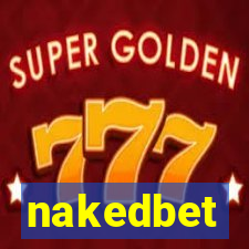 nakedbet