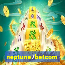 neptune7betcom