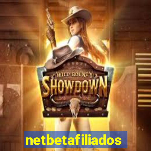 netbetafiliados