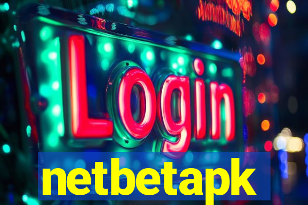 netbetapk