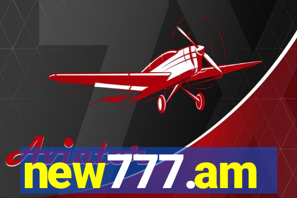 new777.am