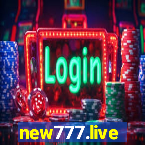 new777.live