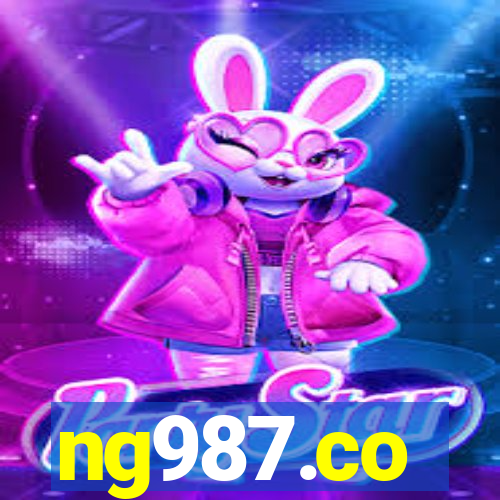 ng987.co