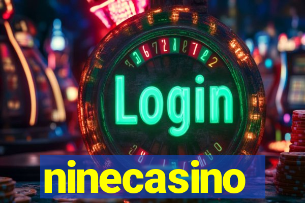 ninecasino