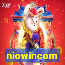 niowincom