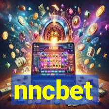 nncbet