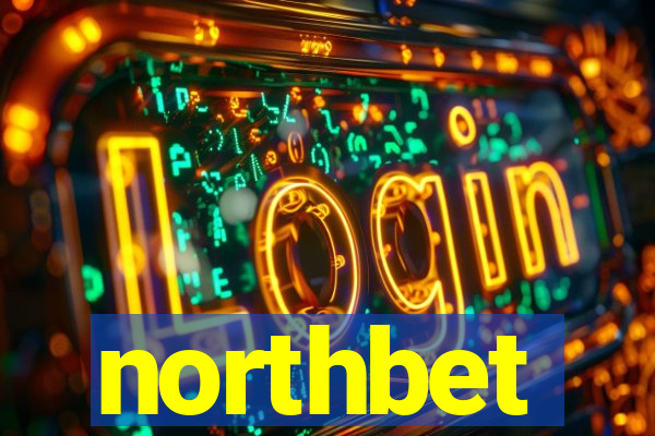 northbet