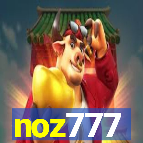 noz777