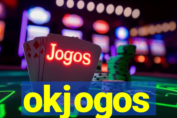 okjogos