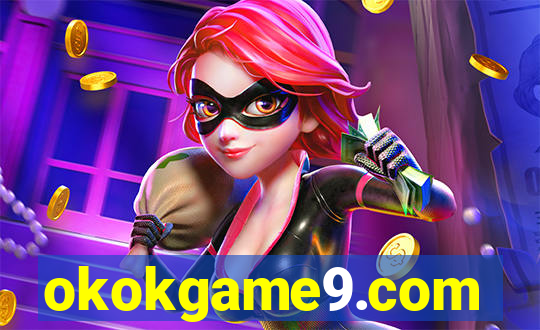 okokgame9.com