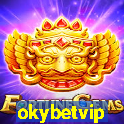 okybetvip