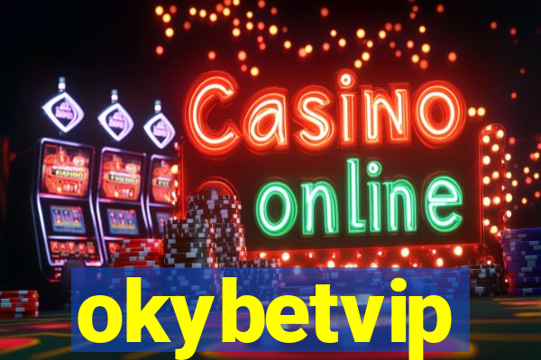 okybetvip