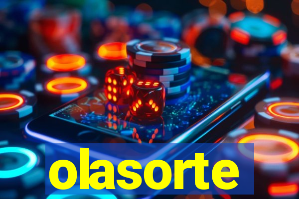 olasorte