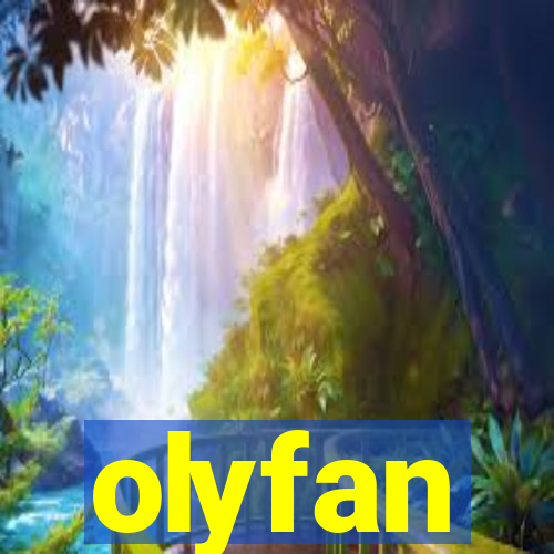 olyfan