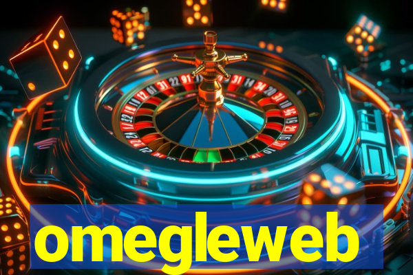 omegleweb