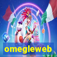 omegleweb