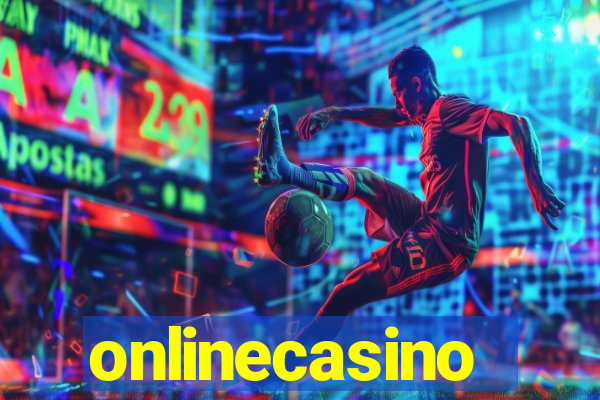 onlinecasino