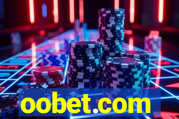 oobet.com