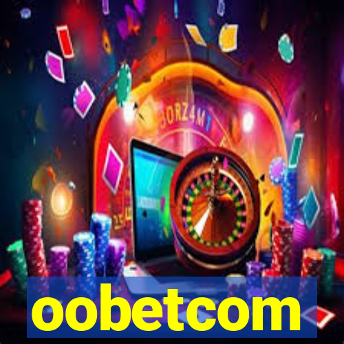 oobetcom