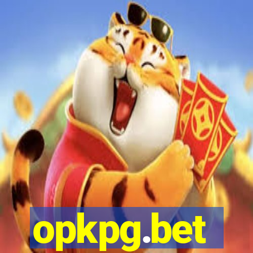 opkpg.bet