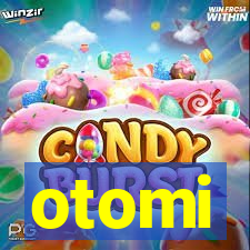 otomi-games.com