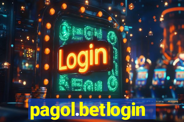 pagol.betlogin