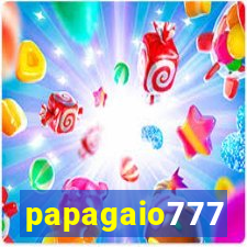 papagaio777