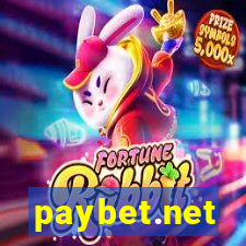 paybet.net