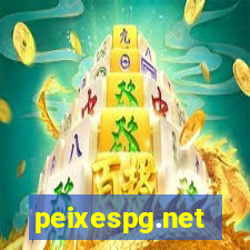 peixespg.net