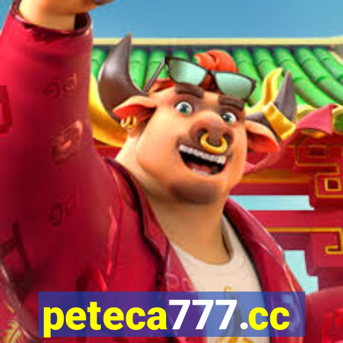 peteca777.cc