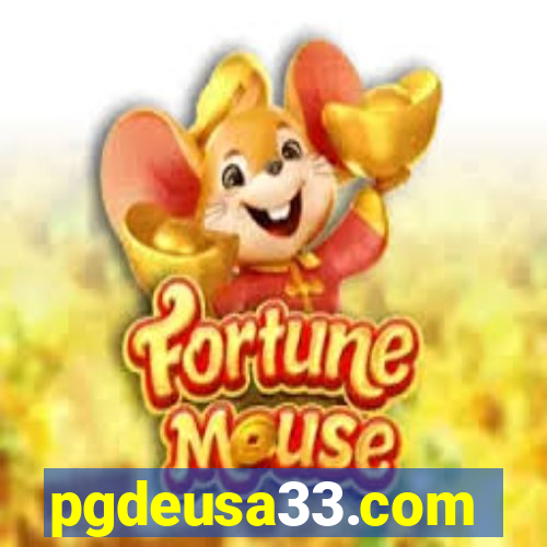 pgdeusa33.com