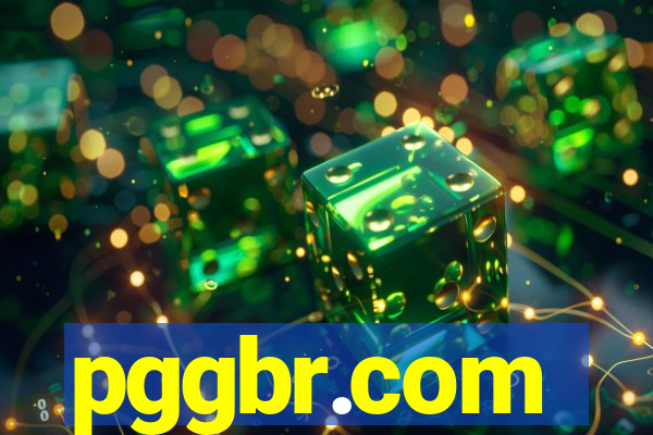 pggbr.com