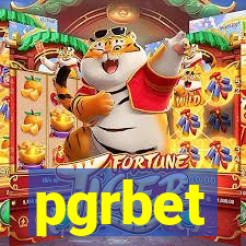 pgrbet