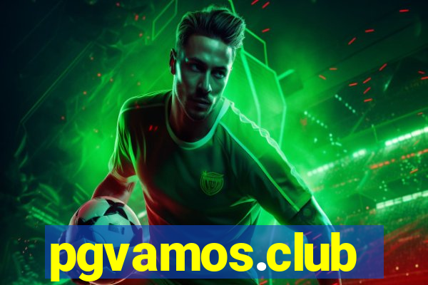 pgvamos.club