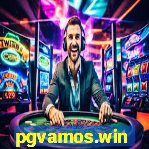 pgvamos.win