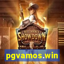 pgvamos.win