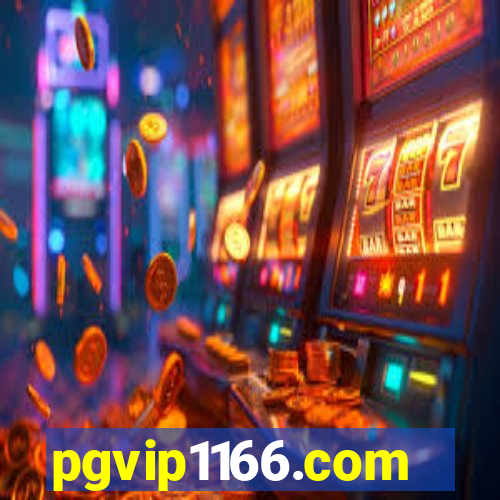 pgvip1166.com