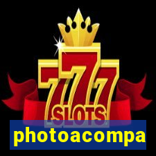 photoacompa