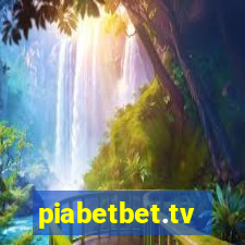 piabetbet.tv