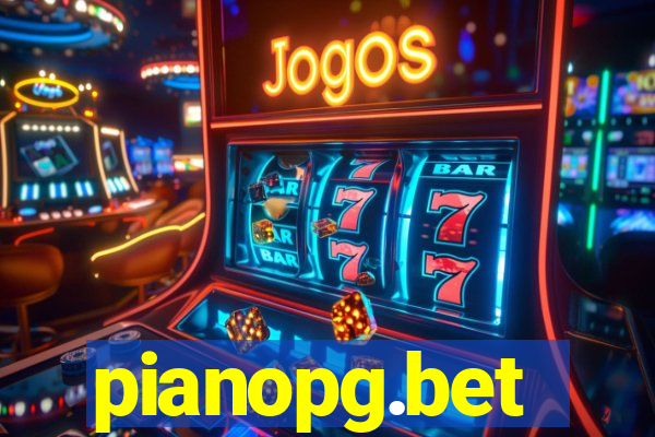 pianopg.bet