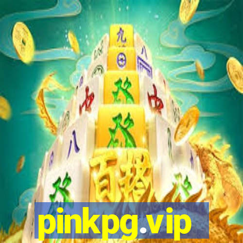 pinkpg.vip