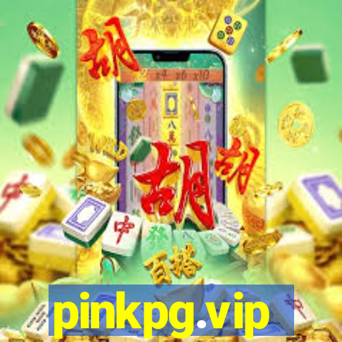 pinkpg.vip