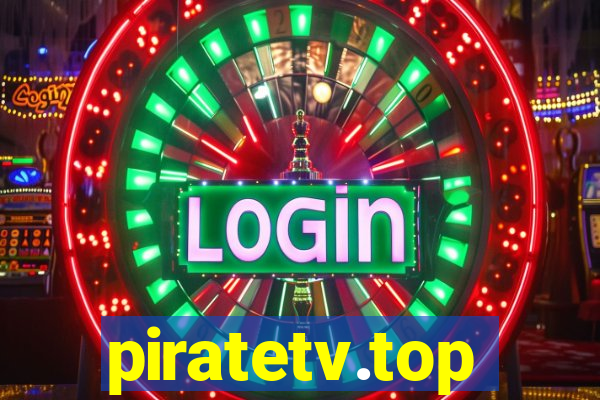 piratetv.top